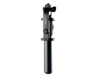 FIXED Snap BT Selfie Stick Pilot czarny - 1342122 - zdjęcie 2